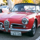 Illustration for article titled This Tokyo Bookstore Does One Of The Most Diverse Cars And Coffee Meets On The Planet